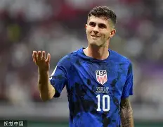 天博登录入口-包含从今晚尤文图斯遗憾出局到曼城赛后门线救险，上海久事迎来里程碑备战全明星赛的词条