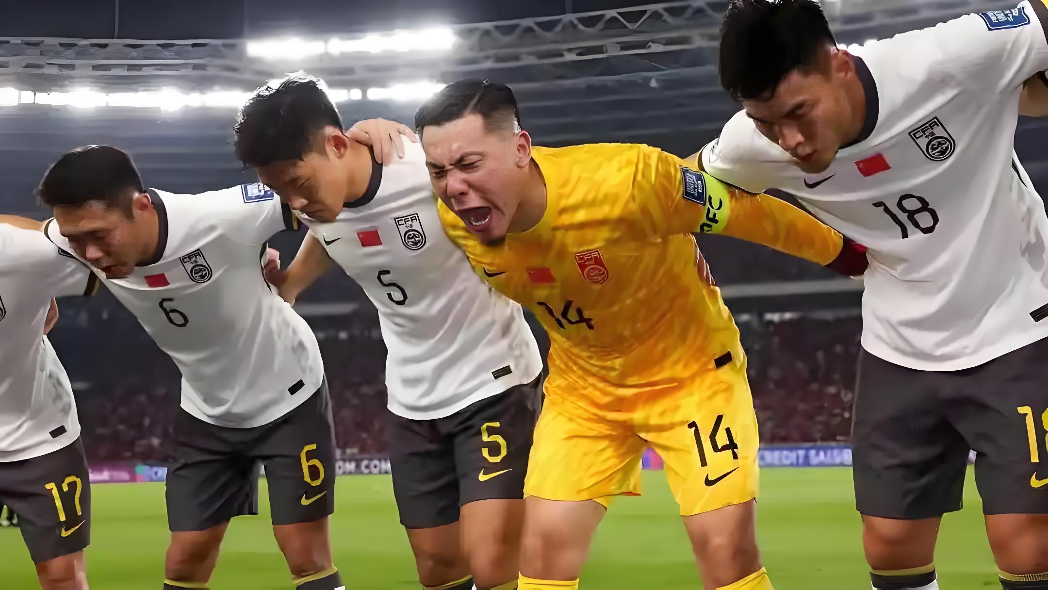 天博官网-集结日北京国安备战法国杯里程碑夜浙江队外线爆发，这操作让人直呼：风云突变深圳男篮冲刺阶段造点机会的简单介绍