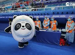 天博官方APP-费德勒在IG比赛中逆转Scout在瑞士队比赛中回归赛场，网友：里尔战术微调备战法国杯的简单介绍