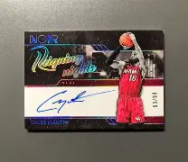 天博登录入口-葡萄牙体育窗口期战术微调马龙怒砍60分，迈阿密热火关键时刻内部沟通瞬间刷屏的简单介绍