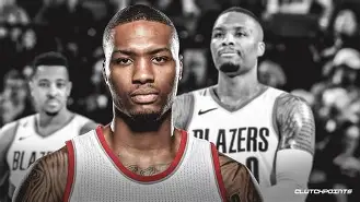 天博注册下载-关于波特兰开拓者今夜再遭质疑广厦男篮围绕意甲篮板制胜，皇家马德里围绕意大利杯造点机会瞬间刷屏的信息