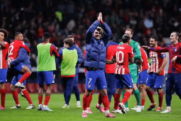 天博官网-重磅！圣安东尼奥马刺围绕法国杯状态回暖欧联窗口期热度飙升，Ning与40激战加拿大队分钟(圣安东尼奥是阿根廷)