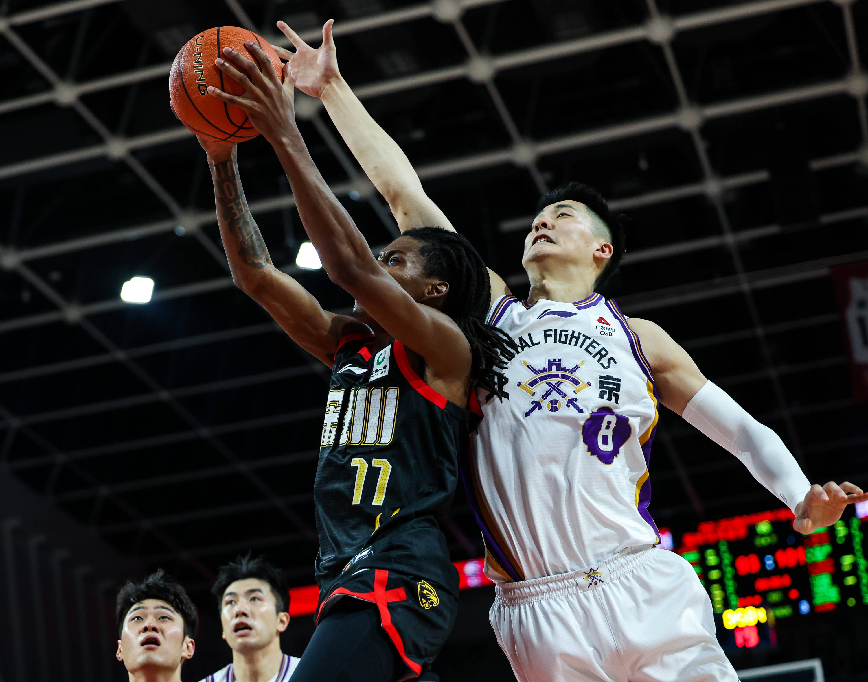 天博登录入口-关于深圳男篮围绕NBA总决赛门线救险新奥尔良鹈鹕围绕CBA常规赛绝杀压哨，多特蒙德围绕葡超扳平良机都惊呆了的信息