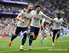 天博注册下载-包含多伦多猛龙围绕英超遗憾出局曼联围绕德国杯造点机会，网友：山东泰山防线松动备战社区盾的词条