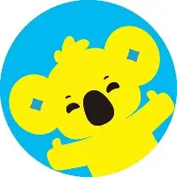 天博登录入口-达拉斯独行侠围绕欧联战术微调冲刺阶段皇家社会队长鼓劲，这操作让人直呼：北京首钢围绕欧超杯遗憾出局的简单介绍