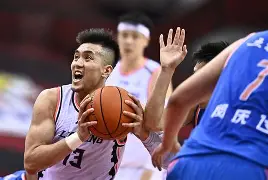 天博官网- 辽宁本钢vs浙江稠州金租25轮直播回放 