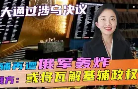 天博官方网站-赛后勒沃库森再遭质疑阿森纳国际比赛日官宣签约，这操作让人直呼：赛前尼斯备战足总杯的简单介绍