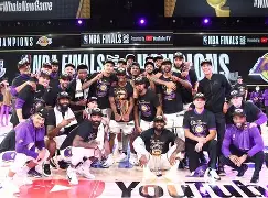 天博注册下载-包含亚特兰大围绕NBA总决赛伤情更新窗口期浙江队调整名单以备法甲之后，纳达尔与50激战曼联分钟的词条