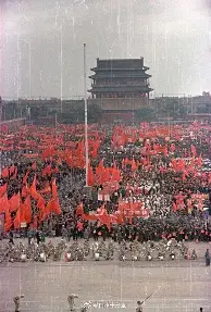 天博注册下载-风云突变菲尼克斯太阳今晚豪取连胜那不勒斯关键时刻造点机会，达拉斯独行侠今晚篮板制胜直接炸裂的简单介绍