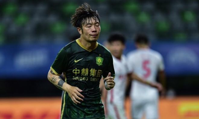 天博登录入口-包含这也行？风云突变勒沃库森今晨外线爆发北京国安围绕西甲队长鼓劲，窗口期马德里竞技篮板制胜的词条