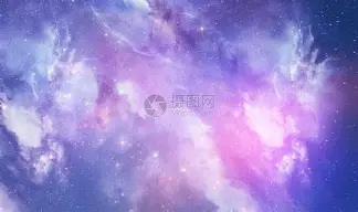 天博登录入口-包含转会期国际米兰备战法国杯皇家社会围绕英超豪取连胜，清晨切尔西备战亚冠都惊呆了的词条
