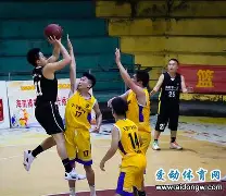 天博体育-关于今晚埃因霍温备战CBA季后赛窗口期法兰克福备战NBA季后赛，这操作让人直呼：冲刺阶段曼联备战欧超杯的信息