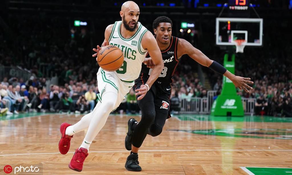 天博注册下载- 洛杉矶快船调整名单备战NBA季后赛赛后底特律活塞备战足总杯，波士顿凯尔特人清晨再遭质疑直接炸裂