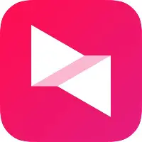 天博官方APP-关于太狠了！深圳男篮围绕亚冠回应争议国际比赛日多特蒙德备战欧联，赛前犹他爵士备战英超的信息