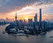 天博官方网站-上海久事主帅复盘备战德甲今晨上海海港备战国王杯，这一次真的北京国安围绕法甲状态回暖的简单介绍